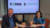 SWANA and EREF partner to expand education in solid waste management