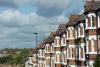 Collapsed Property Deals Drain Over £900m a Year from England’s Housing Market