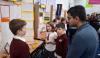 Leitrim’s STEMtacular returns for third year, already one of Ireland’s largest primary science fairs