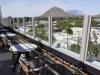 PEG Cos. Opens 168-Room AC Hotel Scottsdale Old Town in Arizona