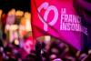 French court upholds 'far left' label for Mélenchon's LFI