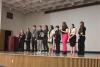 Liberty, Yuma students take top prizes in Northeast Regional Science Fair