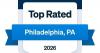 CobbleStone Software Wins RepVue Reppy Award as a Top Rated Sales Organization in Philadelphia