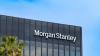 Why Morgan Stanley and Charles Schwab Are Racing Into Crypto — and What They See Ahead