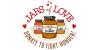 Merit Health Natchez launches Jars of Love peanut butter drive to support local food banks through March 27