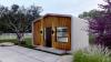Azure Printed Homes Propels U.S. Housing with Scalable Robotic Construction
