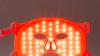 The best red light therapy tools, tested and reviewed by beauty experts