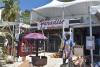 Cane Garden Bay showcases food, rum