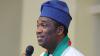 Lagos 2027: Waste managers back Hamzat