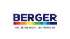 Berger Paints Barbados shifts from manufacturing to distribution model