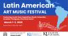 KU School of Music to host festival in celebration of Latin American music