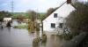 UK's Flood Re plans more cat bonds