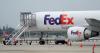 Retail customers file lawsuits over tariffs against FedEx and Ray-Bans maker