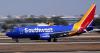 Southwest Airlines is ‘refining’ assigned seating after bumpy rollout, fierce backlash