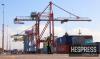 Casablanca port congestion sparks delays, higher costs for transport firms