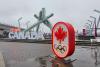 Opinion: Canada should host the Olympics again to reignite national and civic pride