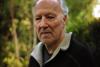 Interview: Werner Herzog on ‘Ghost Elephants’ and Hunting a Dream in the Angolan Highlands