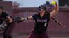Who is the best Arizona HS softball player? Vote in poll