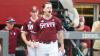 Mississippi State baseball 10-0 after Arizona State win