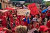 Arizona Republicans push to ban teacher strikes and target union organizing