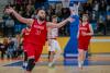 Norway upset Bulgaria; Azerbaijan claim first win
