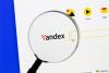 Following drone strikes on Yandex`s Russian data centers, disruptions to the company`s services are also being observed in Armenia.