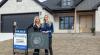 Veteran Agent Staci Medlock Teams with Builder Chassie Sharpmack to Reshape Central Arkansas Homes