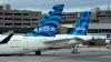 JetBlue to end New York–Belize City flights in May