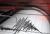 Magnitude 4.7 quake jolts Azerbaijan’s Shamakhi district