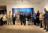 Exhibition of Azerbaijani artists opens in London