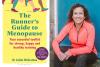 Former Lancaster GP pens book about challenges of running through menopause
