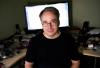 Linus Torvalds: Biography Update, Education, Children, Age, Wife, Net Worth, Relationships