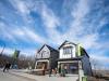 Osprey Hill brings the mountain lifestyle to the city's edge