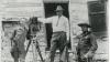 Oscar Micheaux, Kathleen Driskell And Soul Food, Inside Appalachia