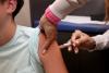 States sue to block Trump’s ‘anti-science’ vaccine policy