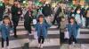 ‘It’s just a bad person’: Social Media Hyperfixates on Racially Profiling a Woman Who Shoved a Child at the Shibuya Crossing
