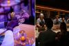 Restaurant jobs spike as Americans seek treats, cheap comfort food