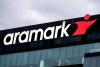 Aramark forged a partnership with Penn Medicine for more affordable employee health benefits