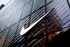 Nike promotes manufacturing exec to lead sustainability