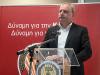 Akel says agriculture minister must ‘resign or be sacked’