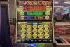 $5 spin turns into $107K slot jackpot win at Las Vegas Valley casino
