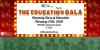 Education Foundation of Alachua County hosts 15th annual Education Gala