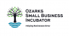 OzSBI to hold business development workshop in Houston