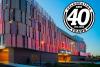 American Metalcraft celebrates 40 years as a leader in architectural metal manufacturing