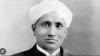 Quote of the day by C V Raman: The essence of science is independent thinking...