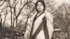 Who Is Dr Janaki Ammal? Woman Scientist Who Revolutionised India’s Sugarcane Production