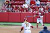 Sooners score run rule victories over Sam Houston State, Alabama State