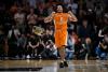 No. 22 Tennessee aims to continue recent mastery of No. 17 Alabama