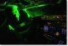 Arizona laser strikes climb as national numbers fall, FAA says