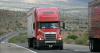 Expert: English bill to have little effect on Arizona trucking